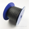 High Temperature PTFE graphite gland packing